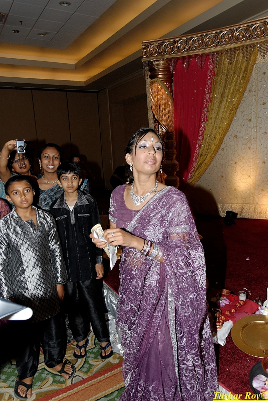 PAYAL_WEDDING-tr Image_1297.jpg